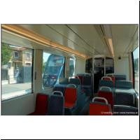 2021-07-20 -T4- Citadis Dualis innen 04.JPG